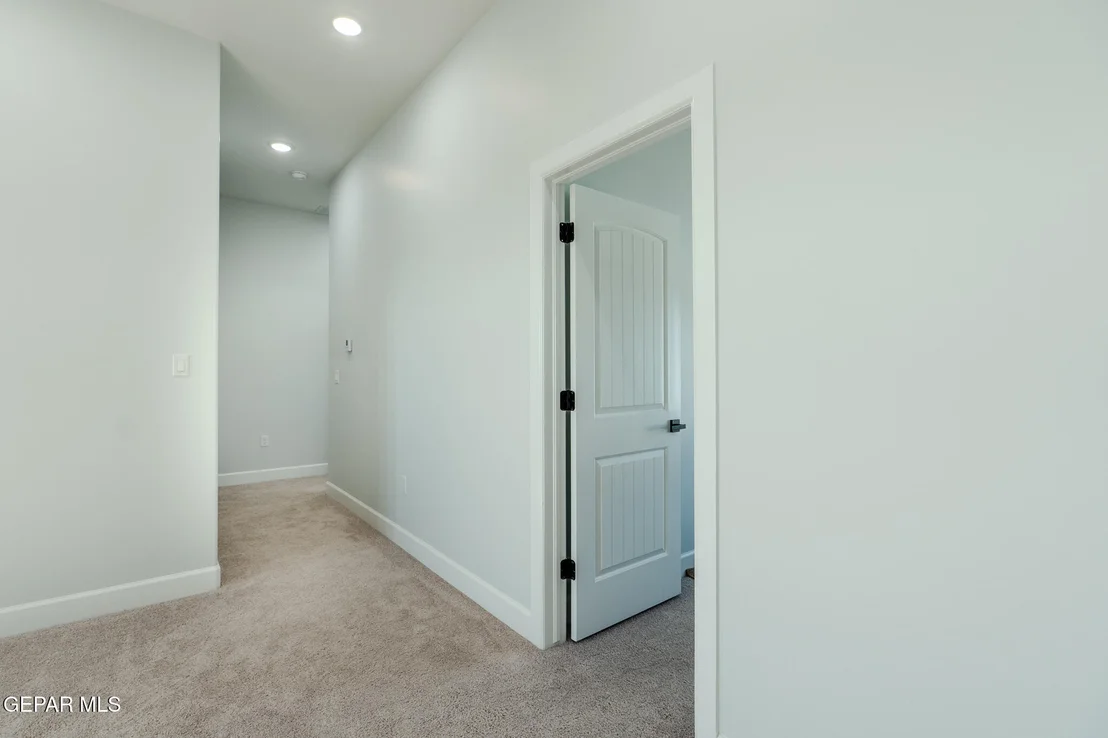 Photo of 1843 Cimarron Park Place