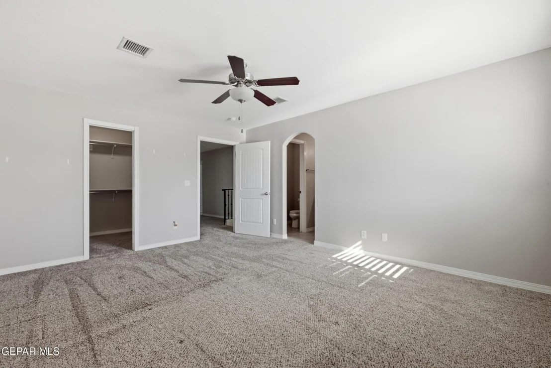 Photo of 6213 BRAZOS RIVER Drive