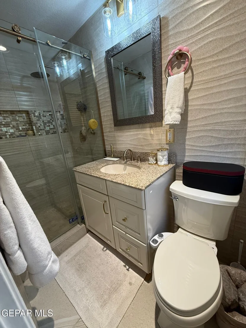Photo of 4228 DARWOOD Drive