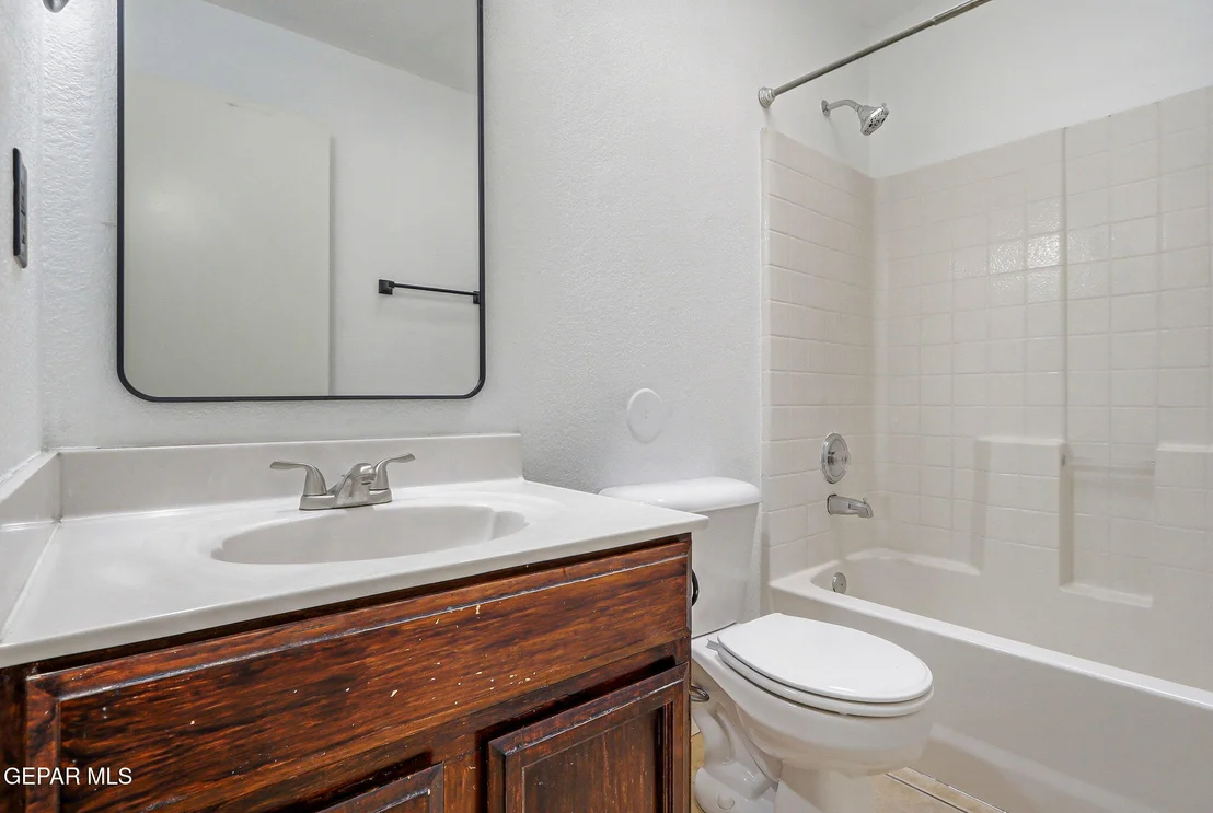Photo of 3424 Tierra Cobre Drive