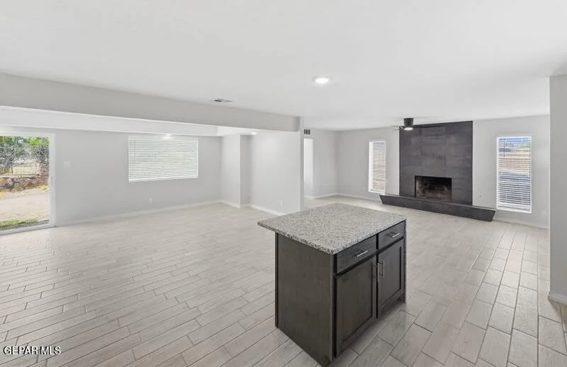 Photo of 565 GALLAGHER Street