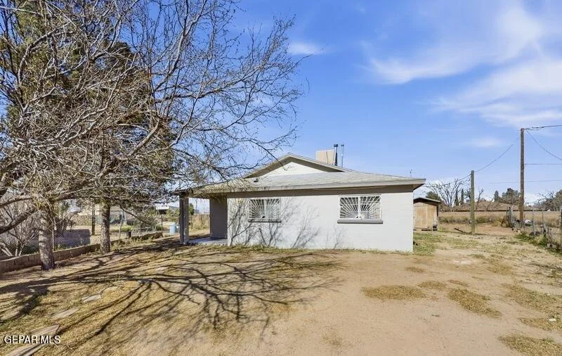 Photo of 445 Suzi Way