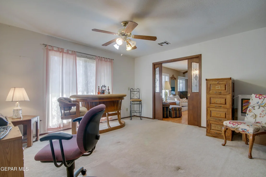 Photo of 1640 BESSEMER Drive