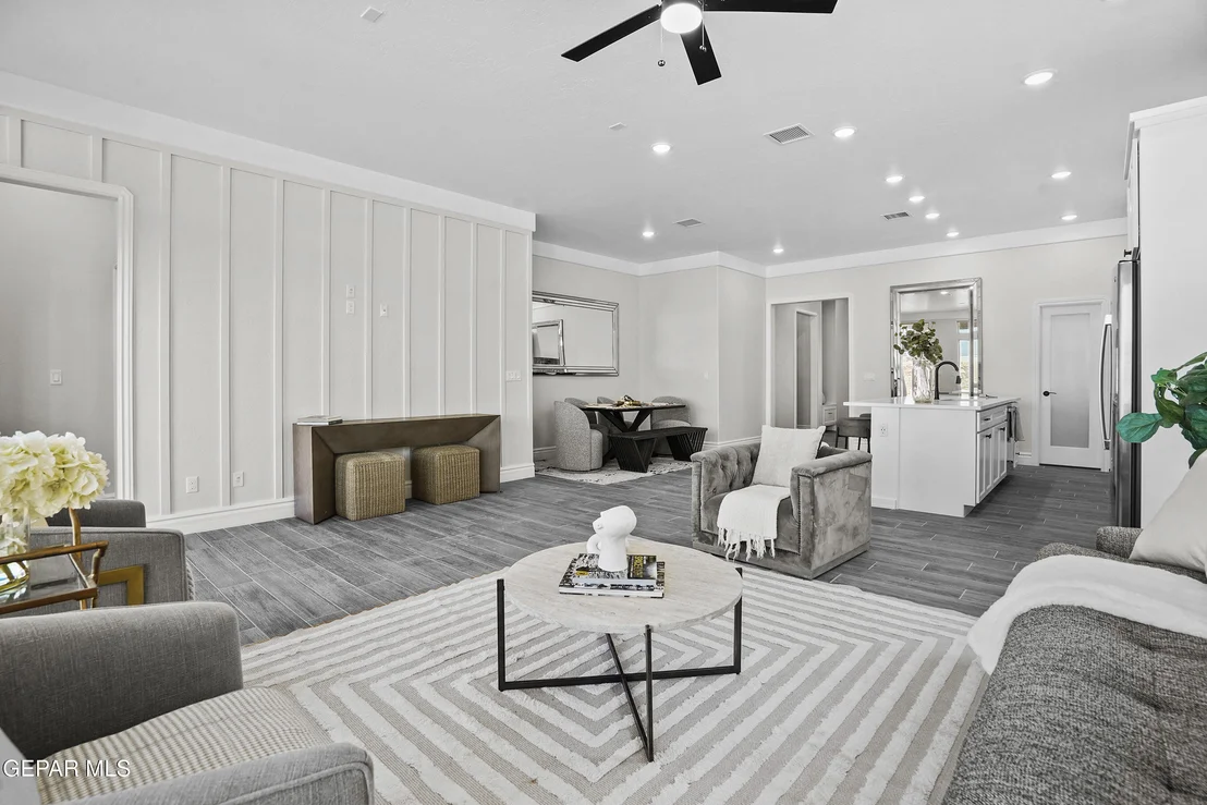 Photo of 3645 Pattern Place