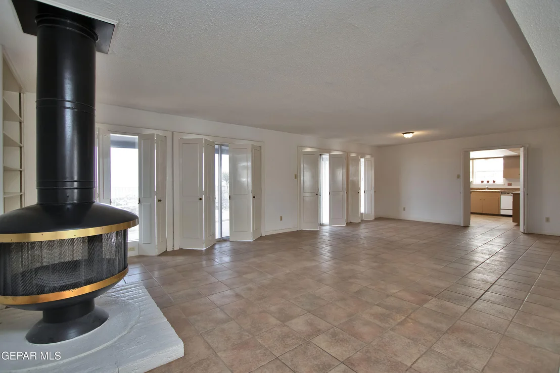 Photo of 6217 CONSTELLATION Drive