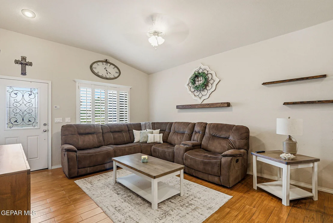 Photo of 1029 AIRSHIP Place