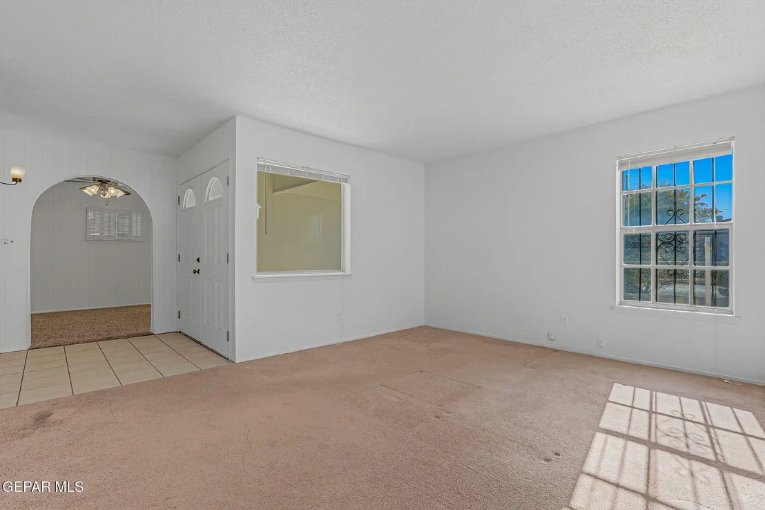 Photo of 6005 MIDAS Drive