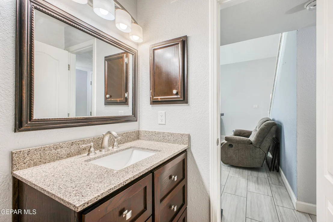Photo of 11617 Cree Court