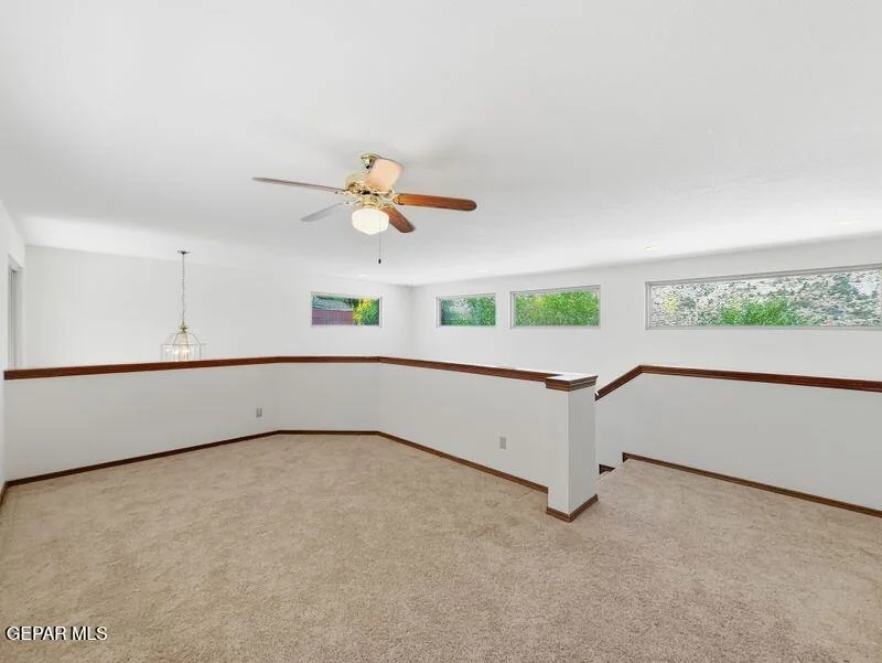 Photo of 1092 THUNDERBIRD Drive