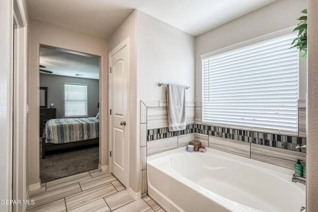 Photo of 2182 ENCHANTED CREST Drive