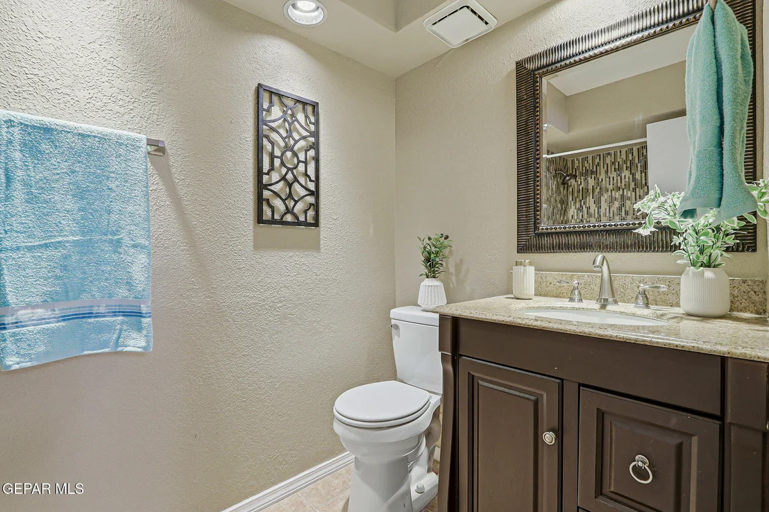 Photo of 11404 LAKE ALICE Drive
