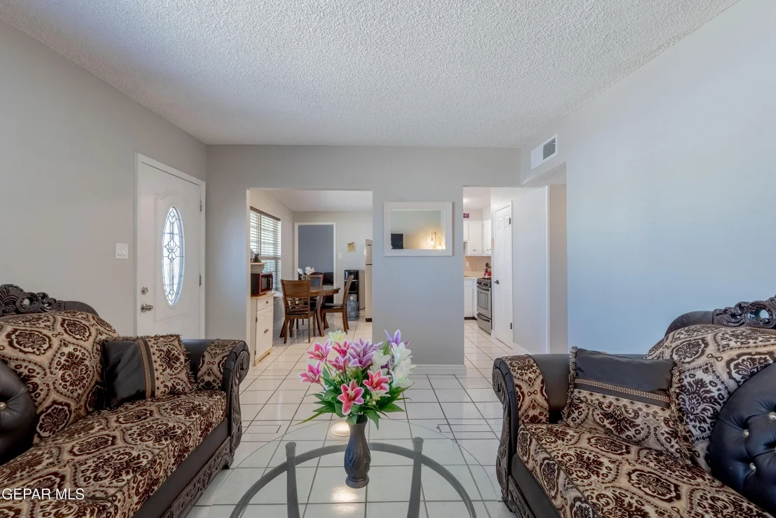 Photo of 264 LINK Drive