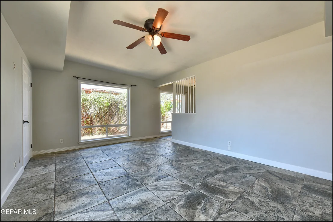 Photo of 5105 Wally Drive