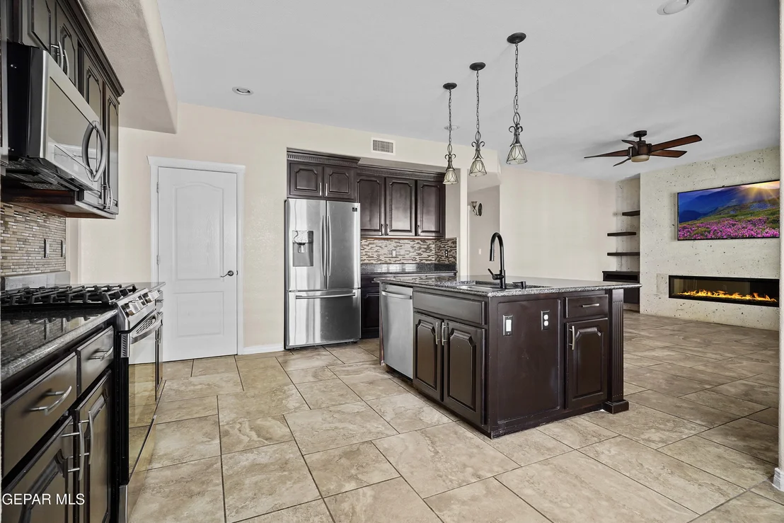 Photo of 1608 JOLLA DEL SOL Court
