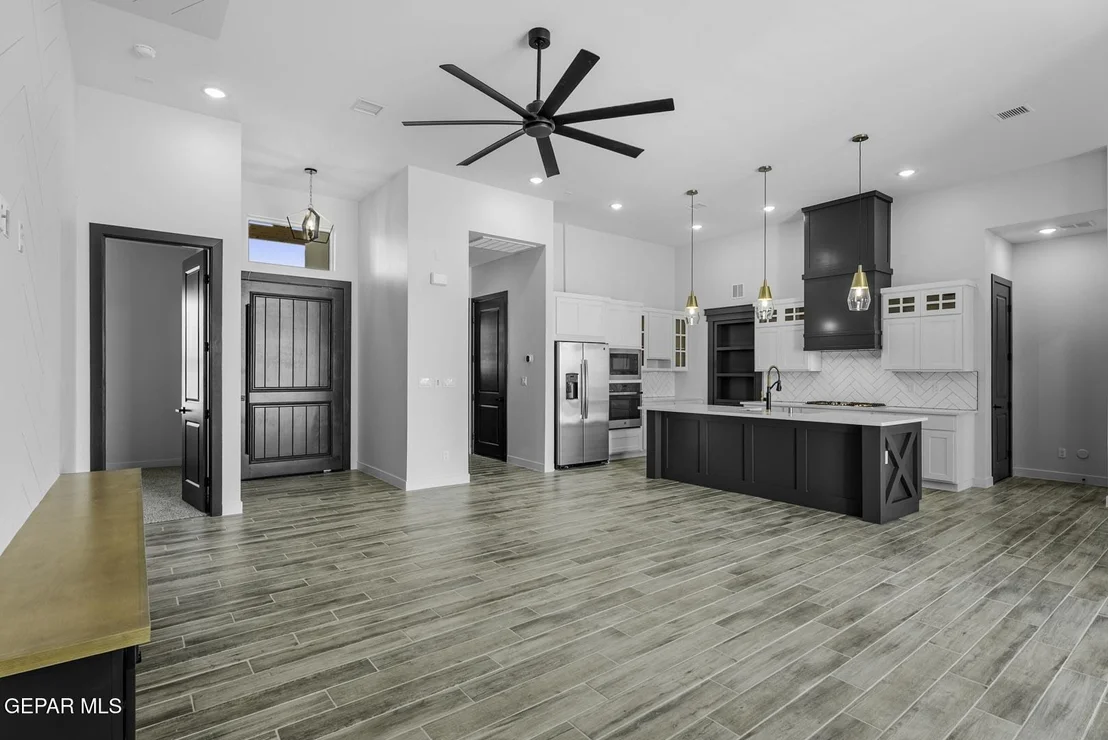 Photo of 13462 Emerald Autumn Lane