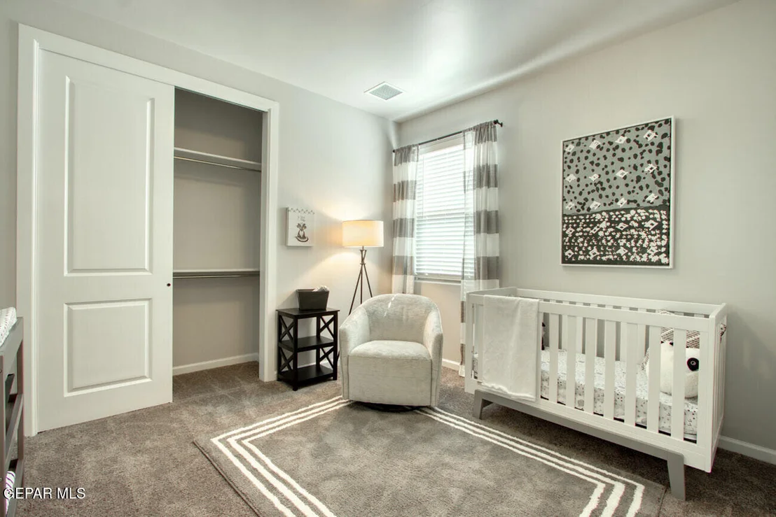 Photo of 13000 Stanwick Drive
