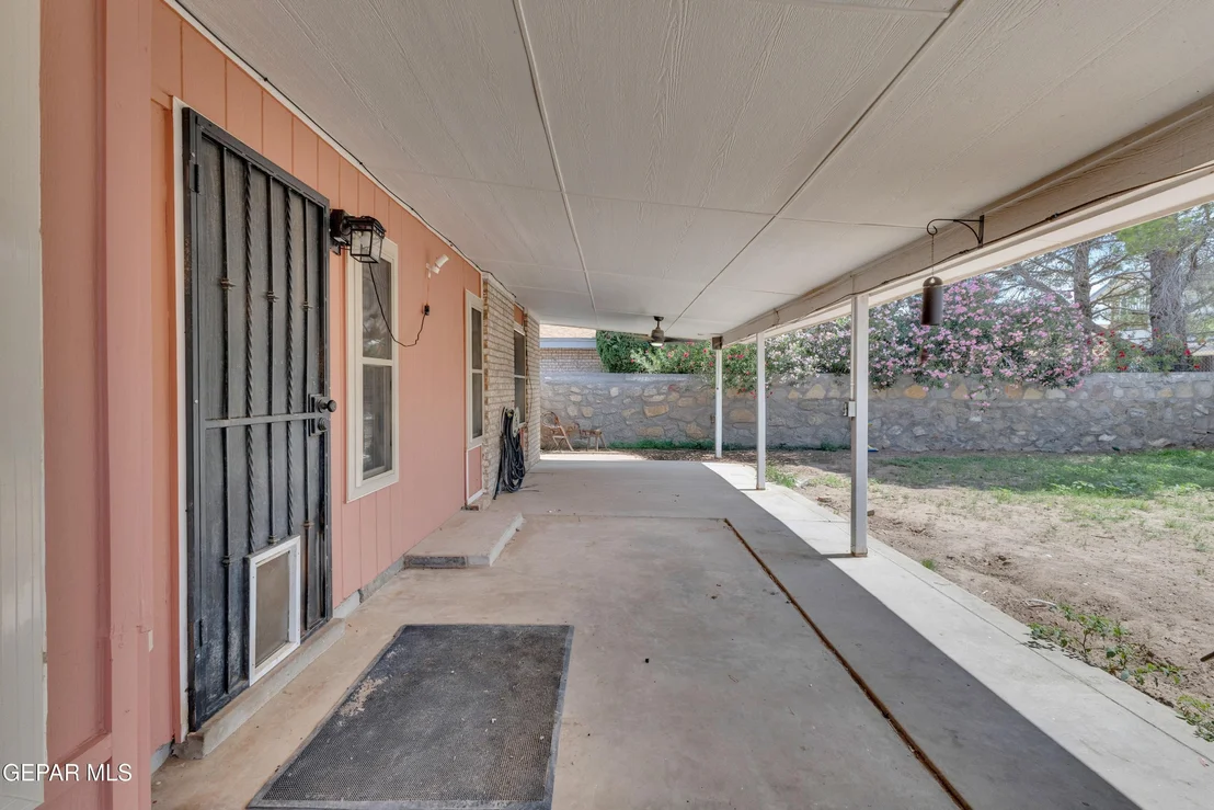 Photo of 5727 Ty Cobb Place