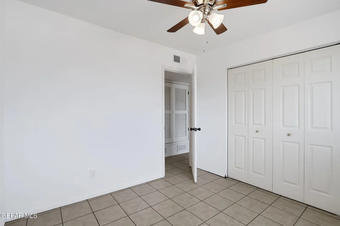 Photo of 10447 Hodges Circle