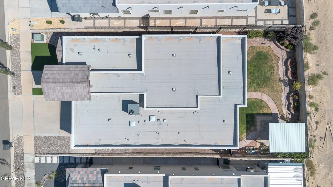 Photo of 858 AIRSHIP Place
