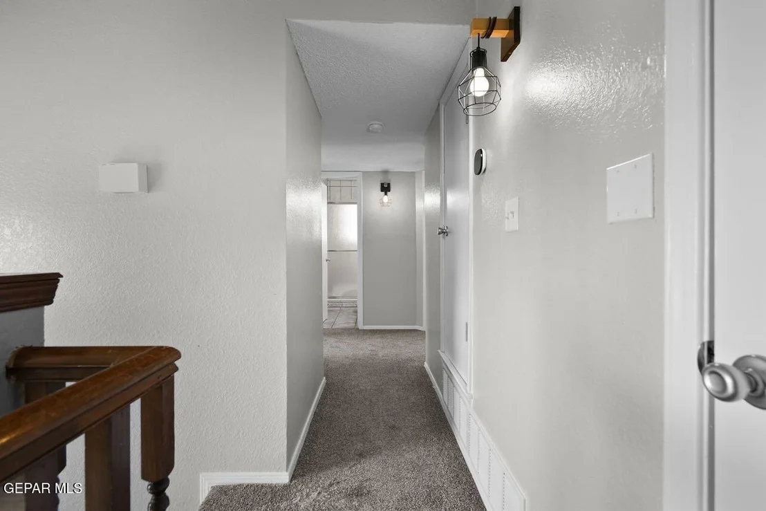 Photo of 10953 Casey Stengel Place