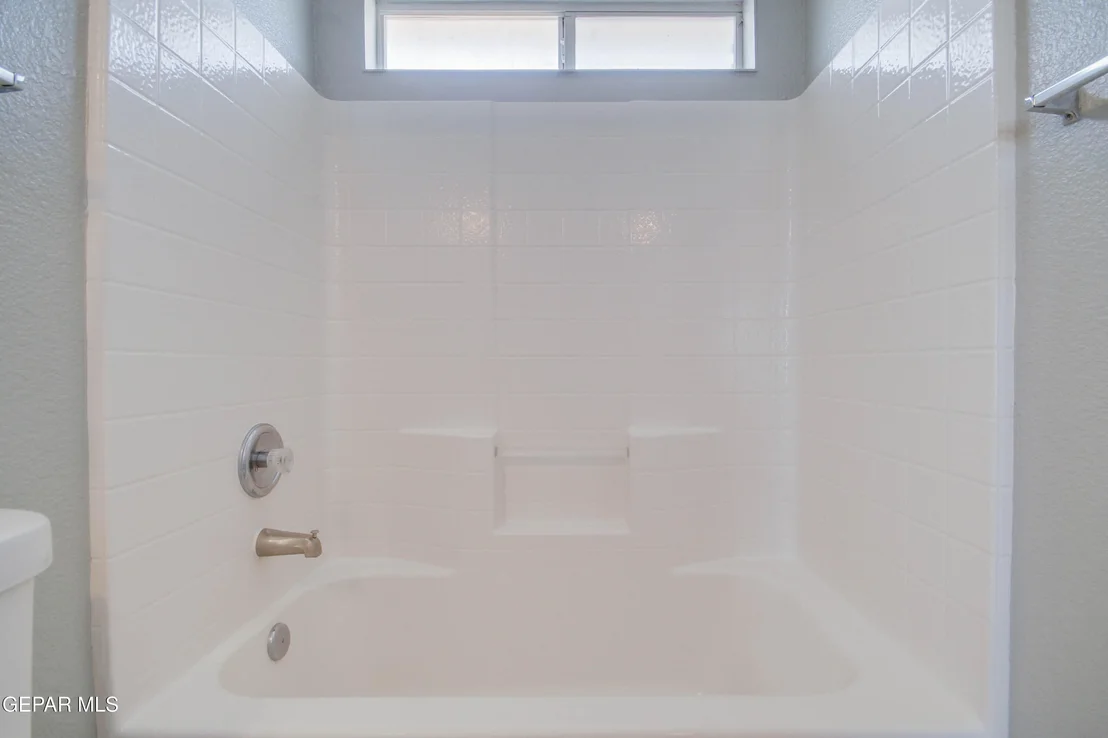 Photo of 5720 RICK HUSBAND Drive