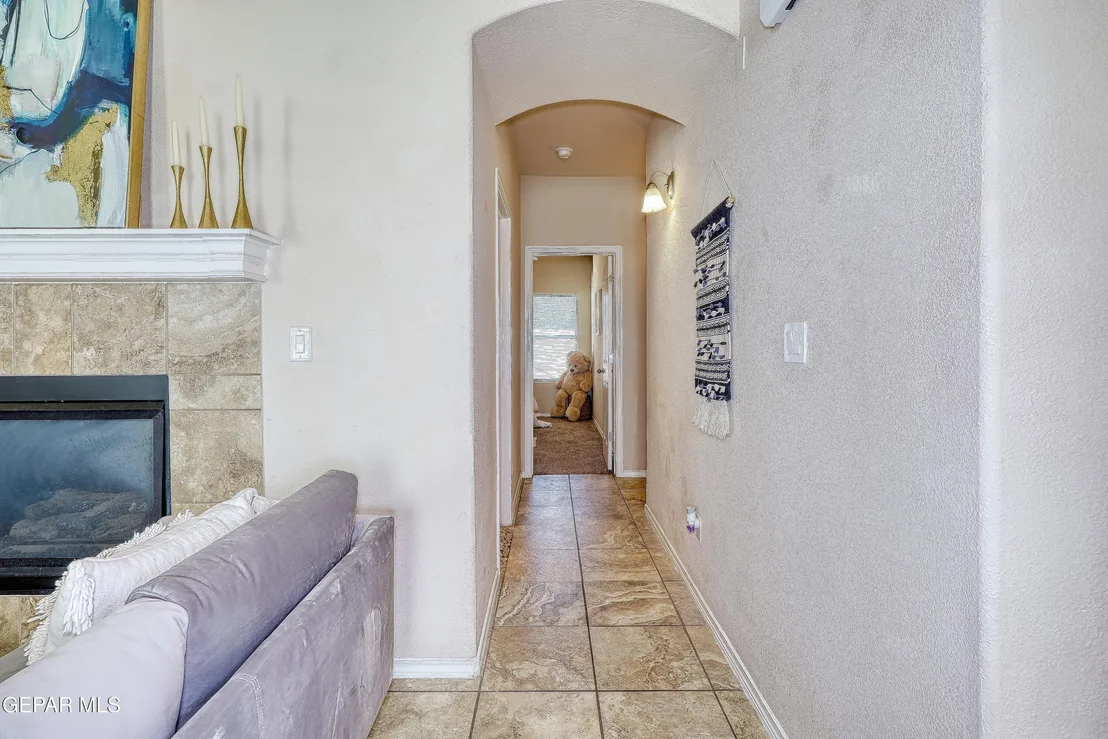 Photo of 14632 LIPIZZAN Court
