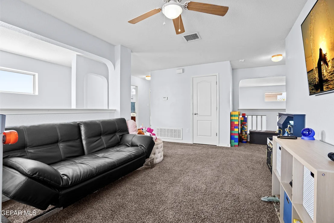 Photo of 14569 Spanish Point Drive