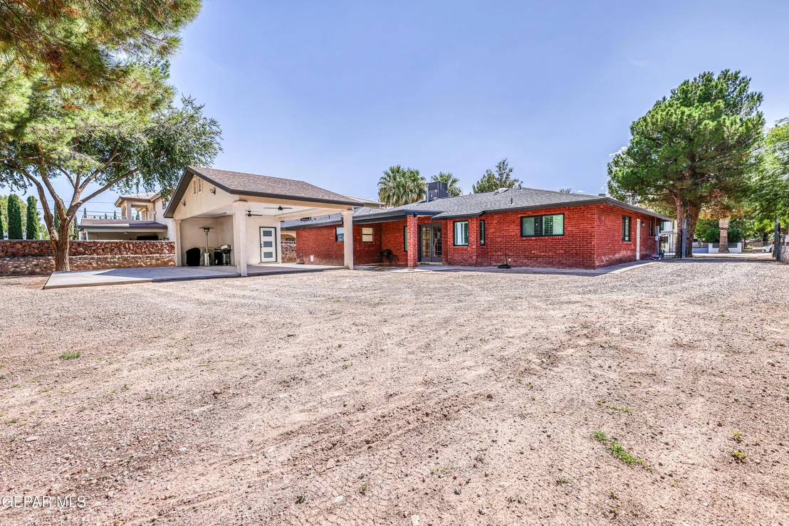 Photo of 6004 Oleaster Drive