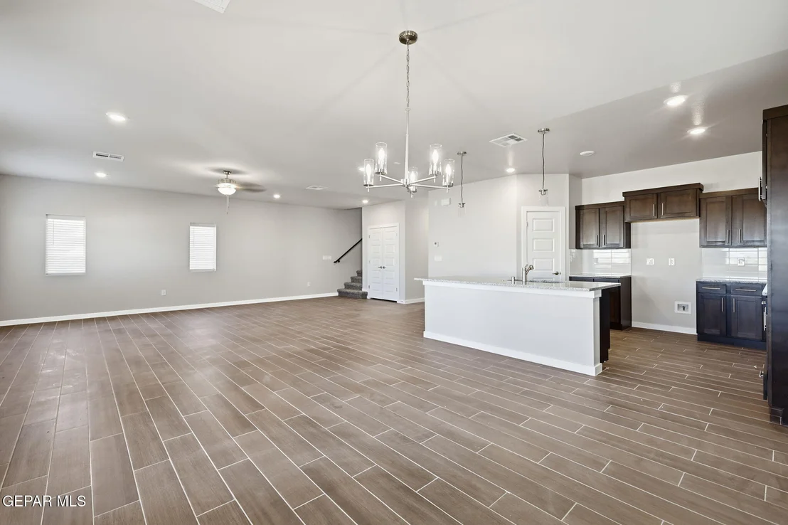 Photo of 11861 Travesia Place