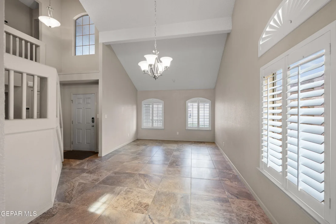 Photo of 12592 Western Gull Drive
