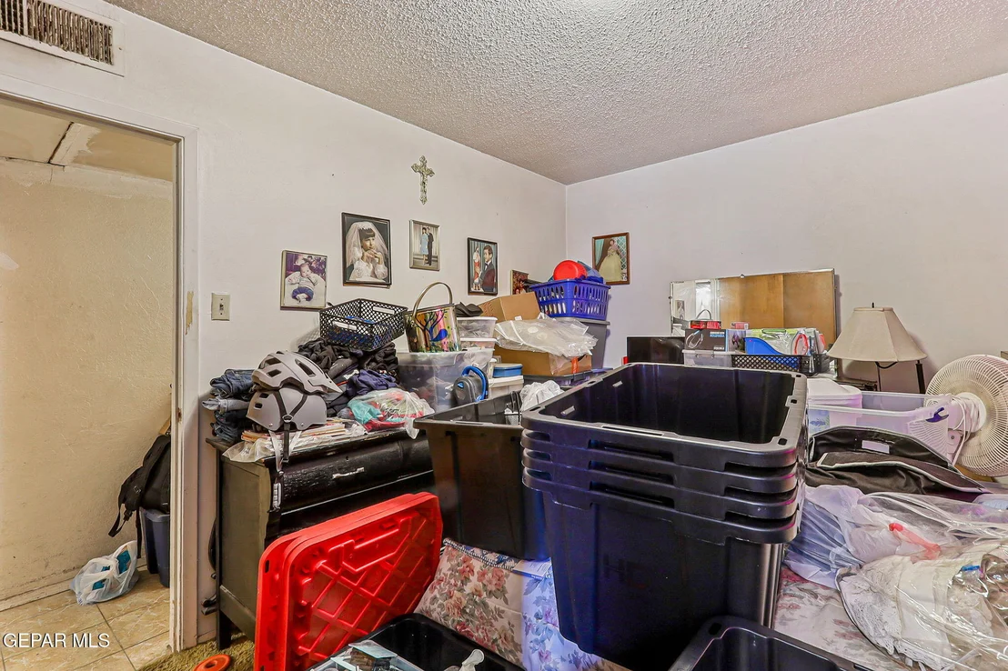 Photo of 9333 Socorro Road