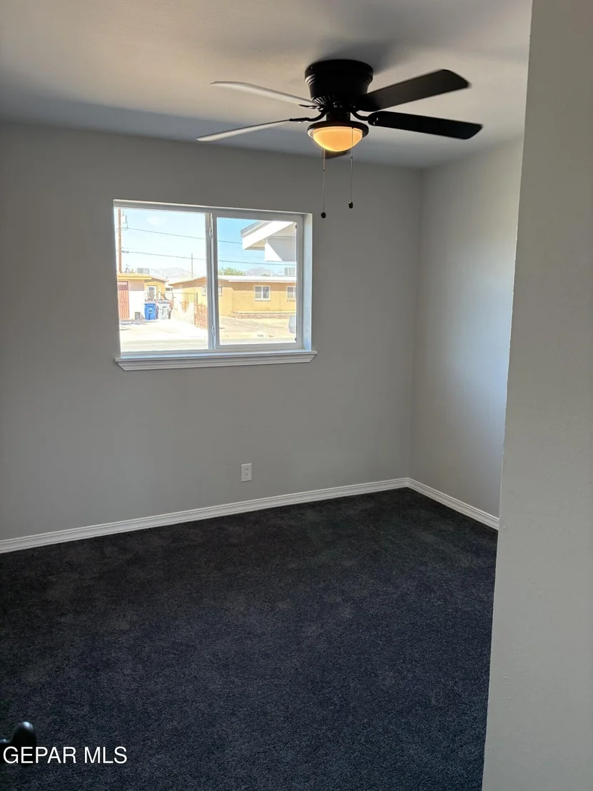 Photo of 414 Mooreland Street