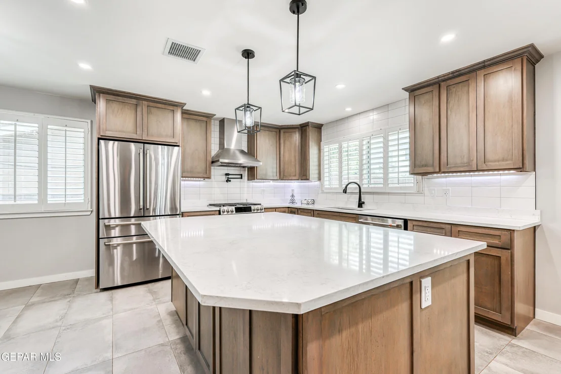 Photo of 6004 Oleaster Drive