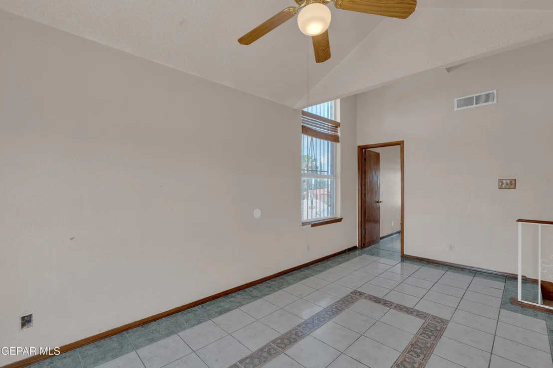Photo of 12176 JOSE CISNEROS Drive
