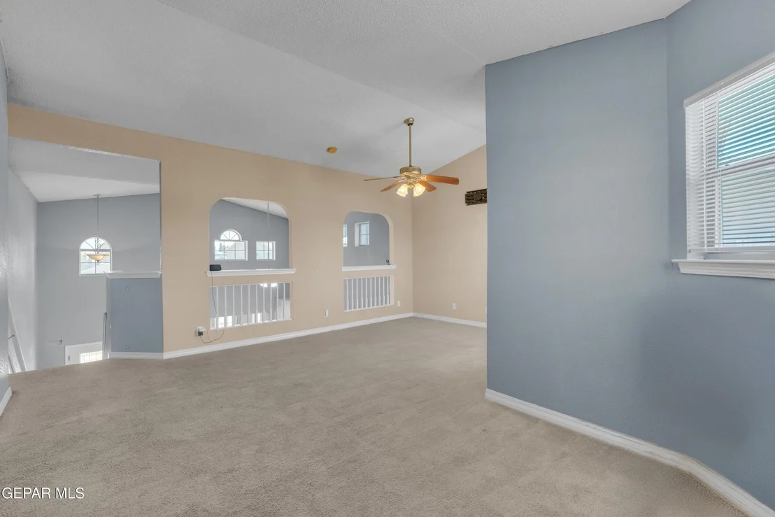 Photo of 13735 Paseo Verde Drive