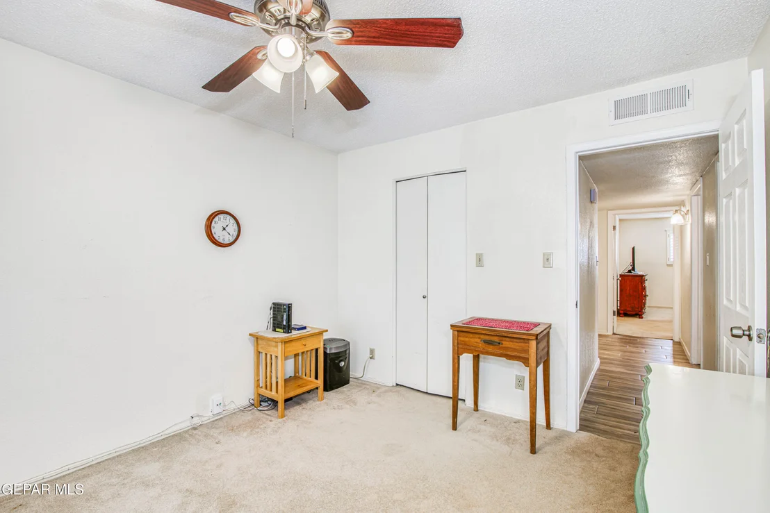 Photo of 7140 Ramada Drive