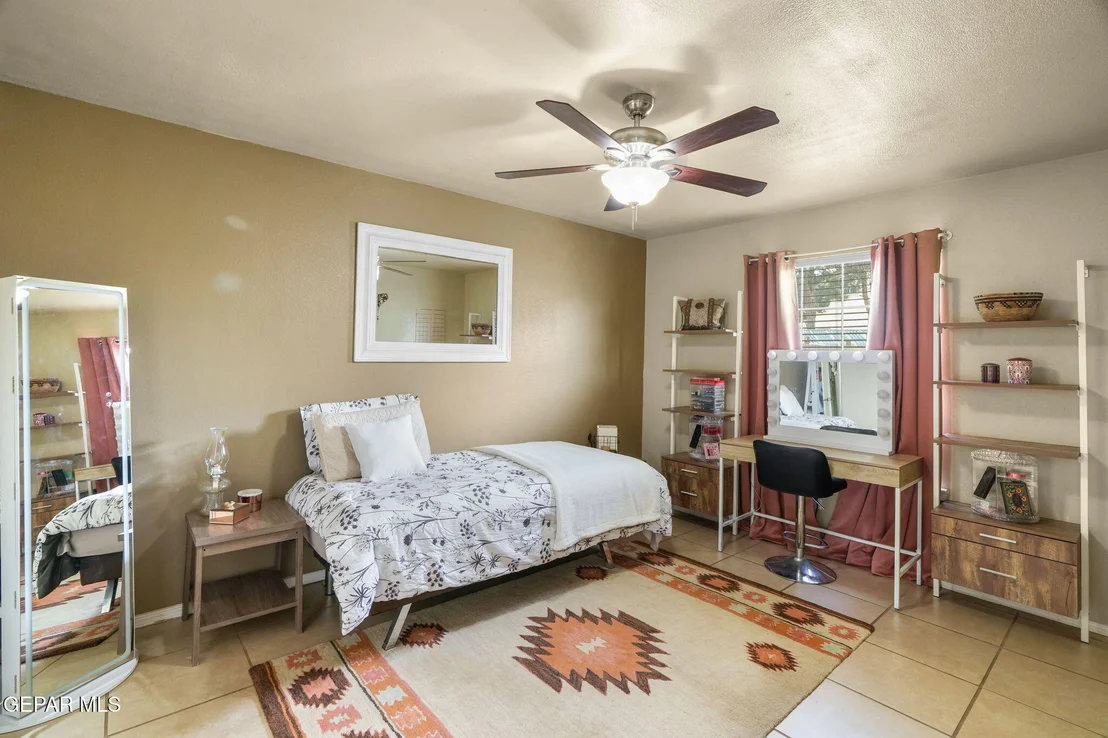 Photo of 12361 TIERRA INCA Drive