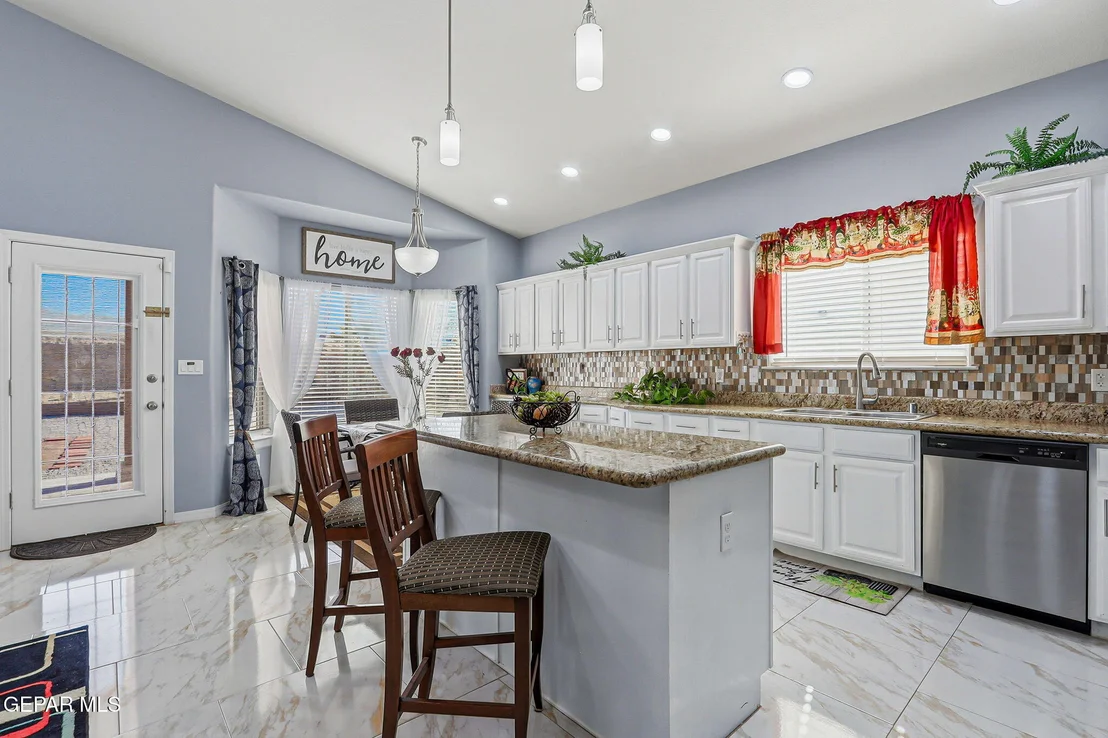 Photo of 7360 PHIL HANSEN Drive