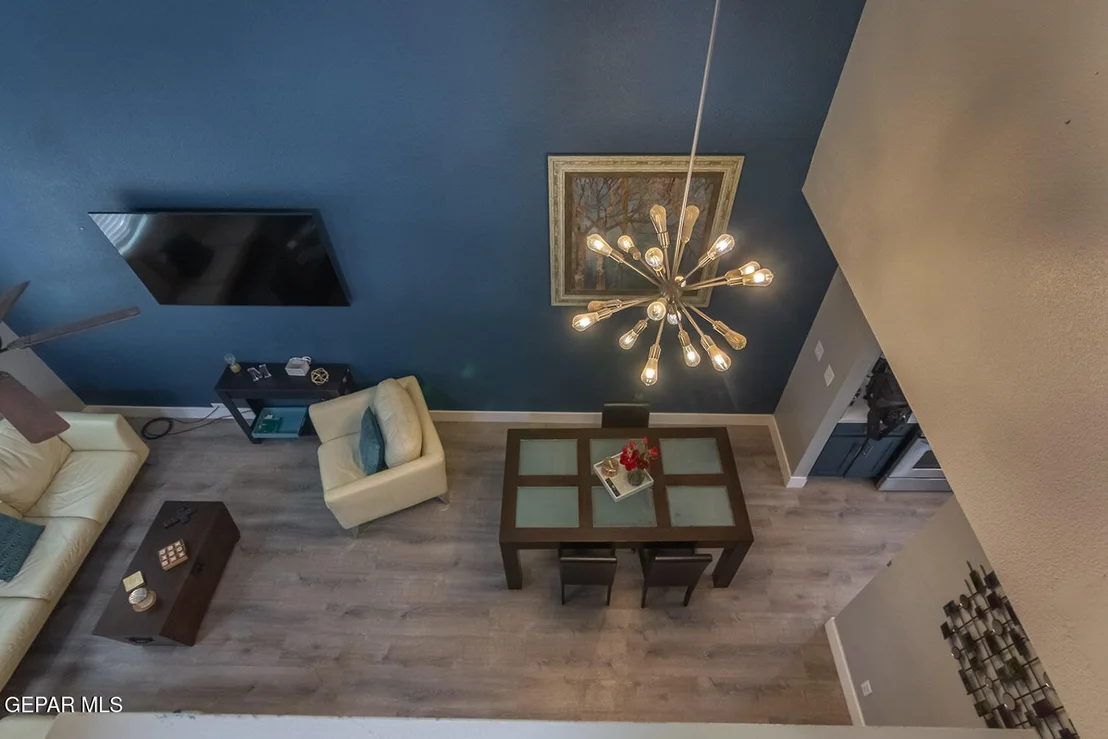 Photo of 5476 FIRE RIDGE Circle
