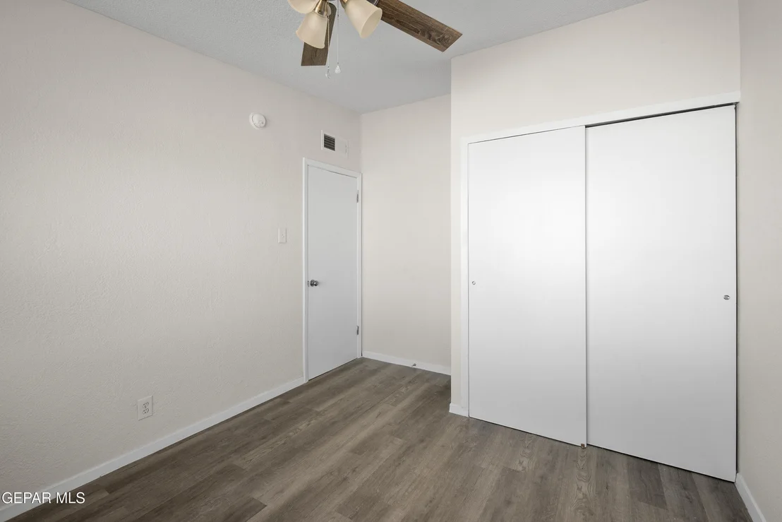 Photo of 5101 RUTHERFORD Drive