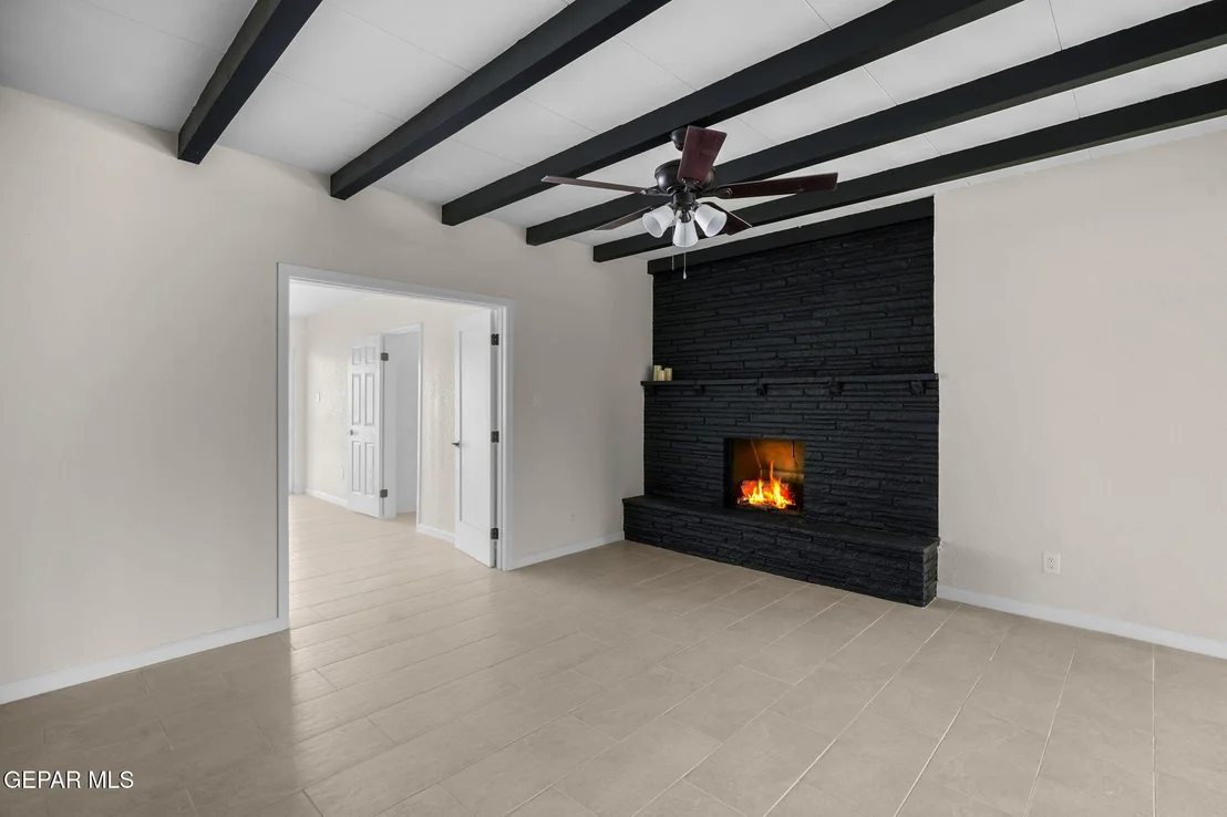 Photo of 5325 Timberwolf Drive