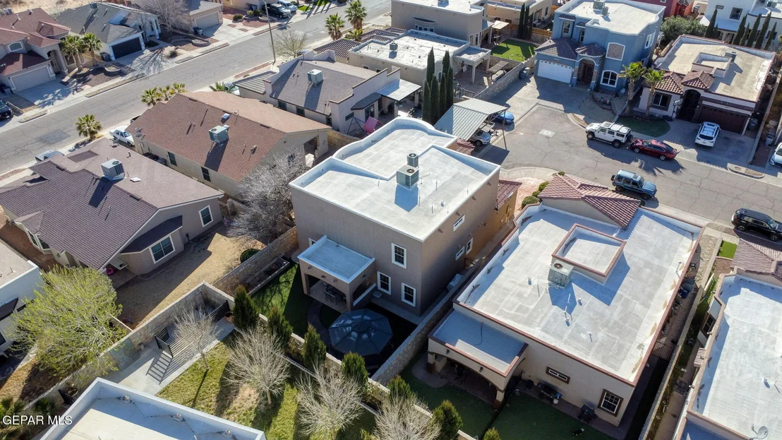 Photo of 3104 RUSTIC VALLEY Place