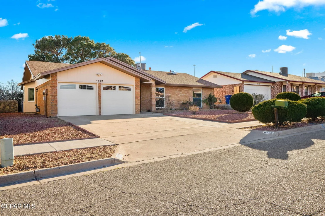 Photo of 4522 Croton Circle