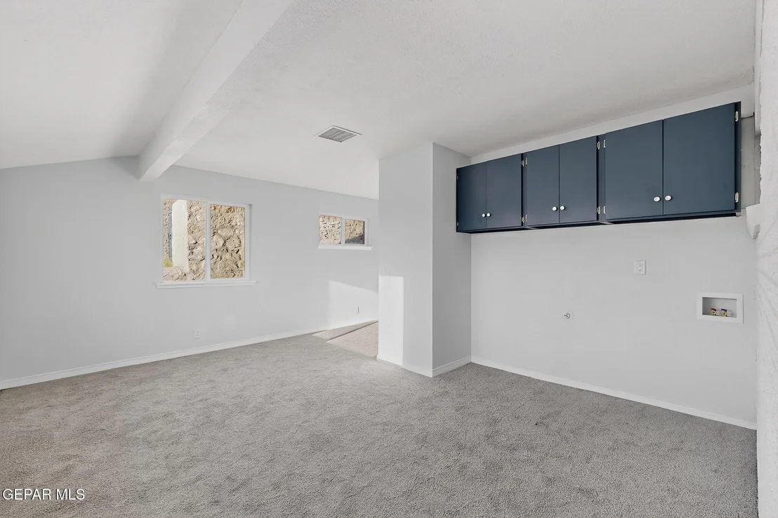 Photo of 105 CAMILLE Drive