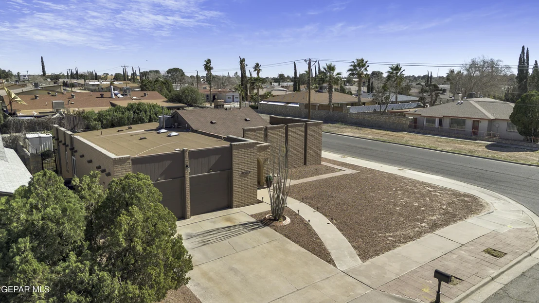 Photo of 2600 Anise Drive
