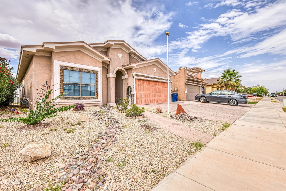 Photo of 14209 RATTLER POINT Drive