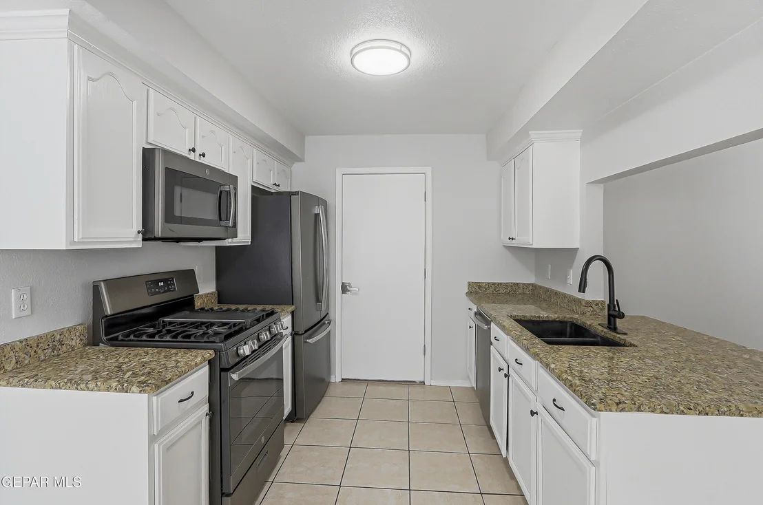 Photo of 5288 Jose Cardenas Lane