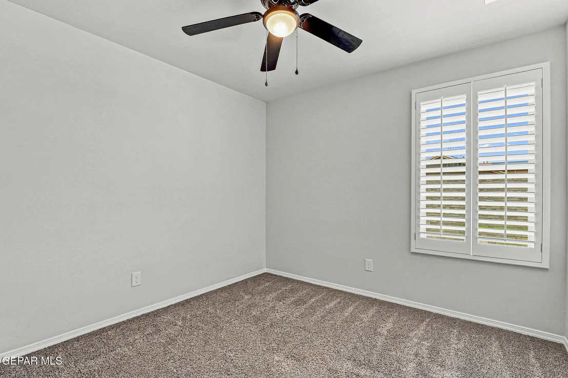 Photo of 4012 DESERT NOMAD Drive