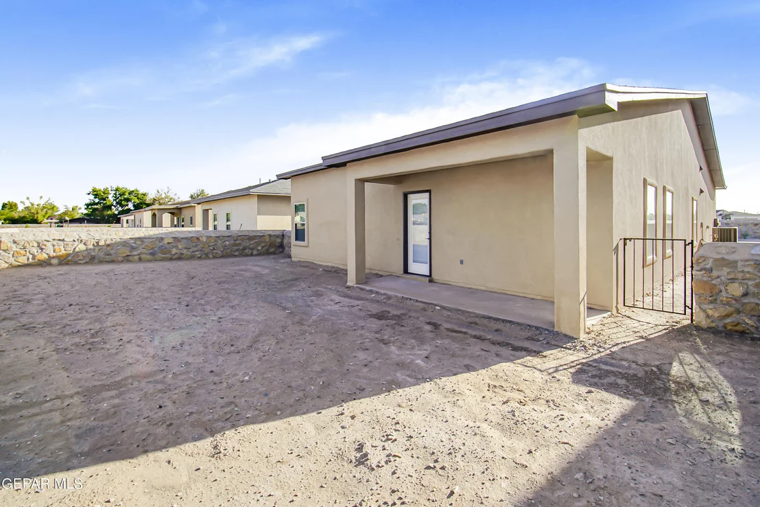 Photo of 6072 Dalhart Drive