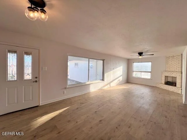 Photo of 5329 DOWNS Court